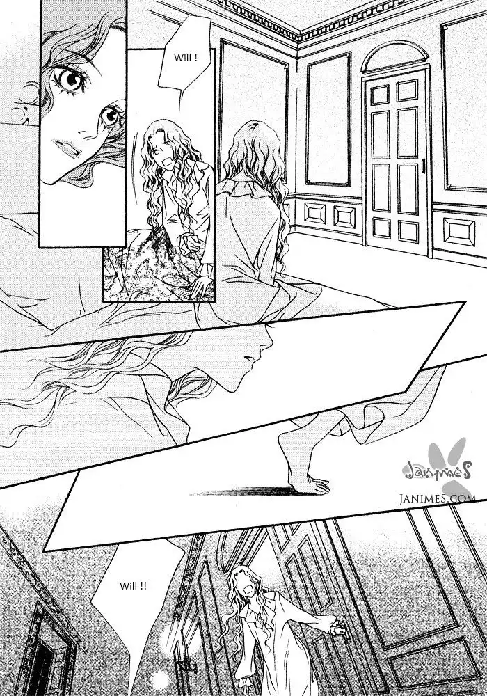 Savage Garden Chapter 13 31